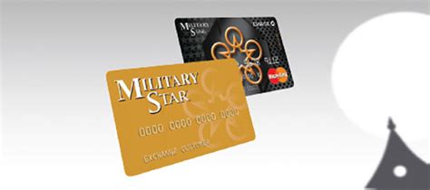 star card login.